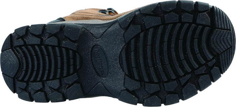 Northside Kids Renegade Waterproof 400 Gram Insulated Hunting Camo Boot Little Kid/Big Kid - Image 4
